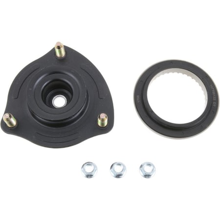 Monroe Strut-Mate Strut Mounting Kit, 902011 902011